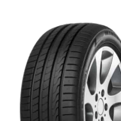 205/40 R17 84W F205 XL Minerva